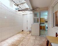 Venta - Piso - Elche - Plaza Crevillente-Juzgados