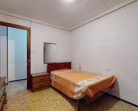 Venta - Piso - Elche - Plaza Crevillente-Juzgados