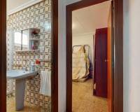 Venta - Piso - Elche - Plaza Crevillente-Juzgados