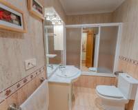 Venta - Piso - Elche - Plaza Crevillente-Juzgados