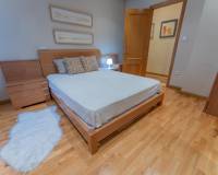 Venta - Piso - Elche - Plaza Crevillente-Juzgados