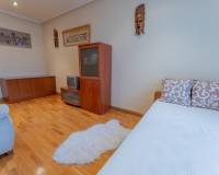 Venta - Piso - Elche - Plaza Crevillente-Juzgados