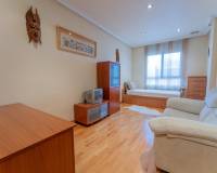 Venta - Piso - Elche - Plaza Crevillente-Juzgados