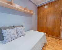 Venta - Piso - Elche - Plaza Crevillente-Juzgados