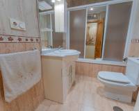 Venta - Piso - Elche - Plaza Crevillente-Juzgados