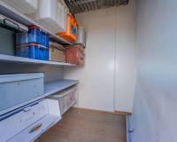 Venta - Piso - Elche - Plaza Crevillente-Juzgados