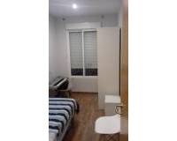 Venta - Piso - Elche - Plaza Crevillente-Juzgados