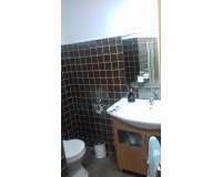 Venta - Piso - Elche - Plaza Crevillente-Juzgados