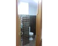 Venta - Piso - Elche - Plaza Crevillente-Juzgados