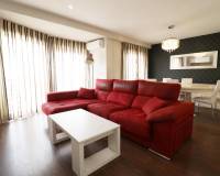 Venta - Piso - Elche - Plaza Crevillente-Juzgados