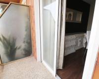 Venta - Piso - Elche - Plaza Crevillente-Juzgados
