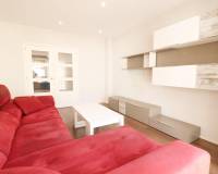 Venta - Piso - Elche - Plaza Crevillente-Juzgados