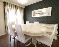 Venta - Piso - Elche - Plaza Crevillente-Juzgados