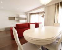 Venta - Piso - Elche - Plaza Crevillente-Juzgados