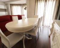 Venta - Piso - Elche - Plaza Crevillente-Juzgados