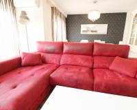 Venta - Piso - Elche - Plaza Crevillente-Juzgados