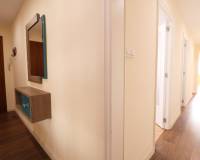 Venta - Piso - Elche - Plaza Crevillente-Juzgados