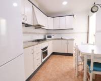Venta - Piso - Elche - Plaza Crevillente-Juzgados