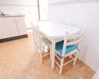 Venta - Piso - Elche - Plaza Crevillente-Juzgados