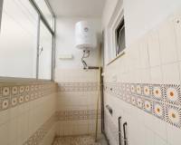 Venta - Piso - Elche - Plaza Crevillente-Juzgados