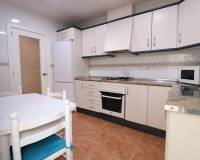 Venta - Piso - Elche - Plaza Crevillente-Juzgados