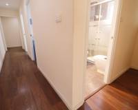 Venta - Piso - Elche - Plaza Crevillente-Juzgados