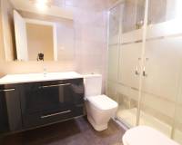 Venta - Piso - Elche - Plaza Crevillente-Juzgados
