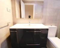 Venta - Piso - Elche - Plaza Crevillente-Juzgados