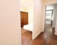 Venta - Piso - Elche - Plaza Crevillente-Juzgados
