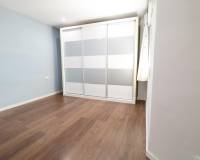 Venta - Piso - Elche - Plaza Crevillente-Juzgados