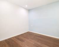 Venta - Piso - Elche - Plaza Crevillente-Juzgados
