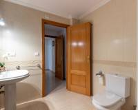 Venta - Piso - Elche - Plaza Crevillente