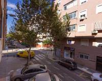 Venta - Piso - Elche - Plaza Crevillente
