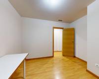 Venta - Piso - Elche - Plaza Crevillente