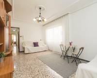 Venta - Piso - Elche - Plaza Madrid