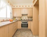 Venta - Piso - Elche - Plaza Madrid