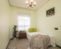 Venta - Piso - Elche - Plaza Madrid