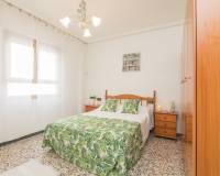 Venta - Piso - Elche - Plaza Madrid