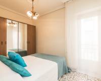 Venta - Piso - Elche - Plaza Madrid