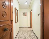 Venta - Piso - Elche - Plaza Madrid