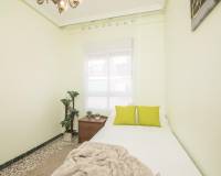 Venta - Piso - Elche - Plaza Madrid