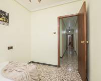 Venta - Piso - Elche - Plaza Madrid