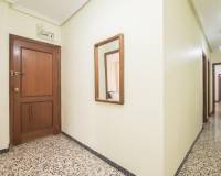 Venta - Piso - Elche - Plaza Madrid
