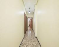 Venta - Piso - Elche - Plaza Madrid