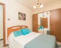 Venta - Piso - Elche - Plaza Madrid