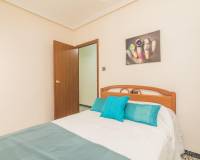 Venta - Piso - Elche - Plaza Madrid