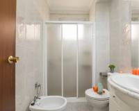 Venta - Piso - Elche - Plaza Madrid