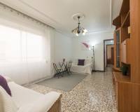 Venta - Piso - Elche - Plaza Madrid