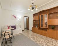 Venta - Piso - Elche - Plaza Madrid