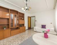 Venta - Piso - Elche - Plaza Madrid